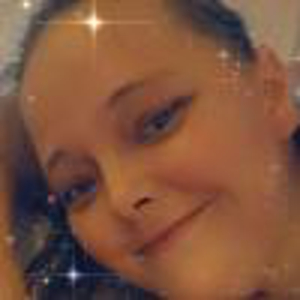 Photo de Madame Maillie