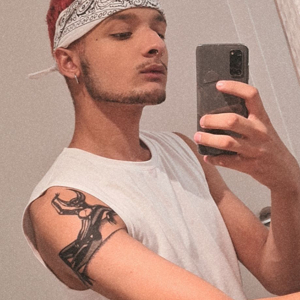 Ouvert à toutes propositions