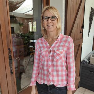 Femme de ménage sur Arcachon/Gujan-Mestras