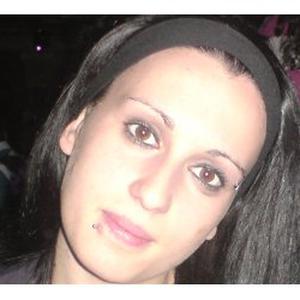 menage/repassage loiret