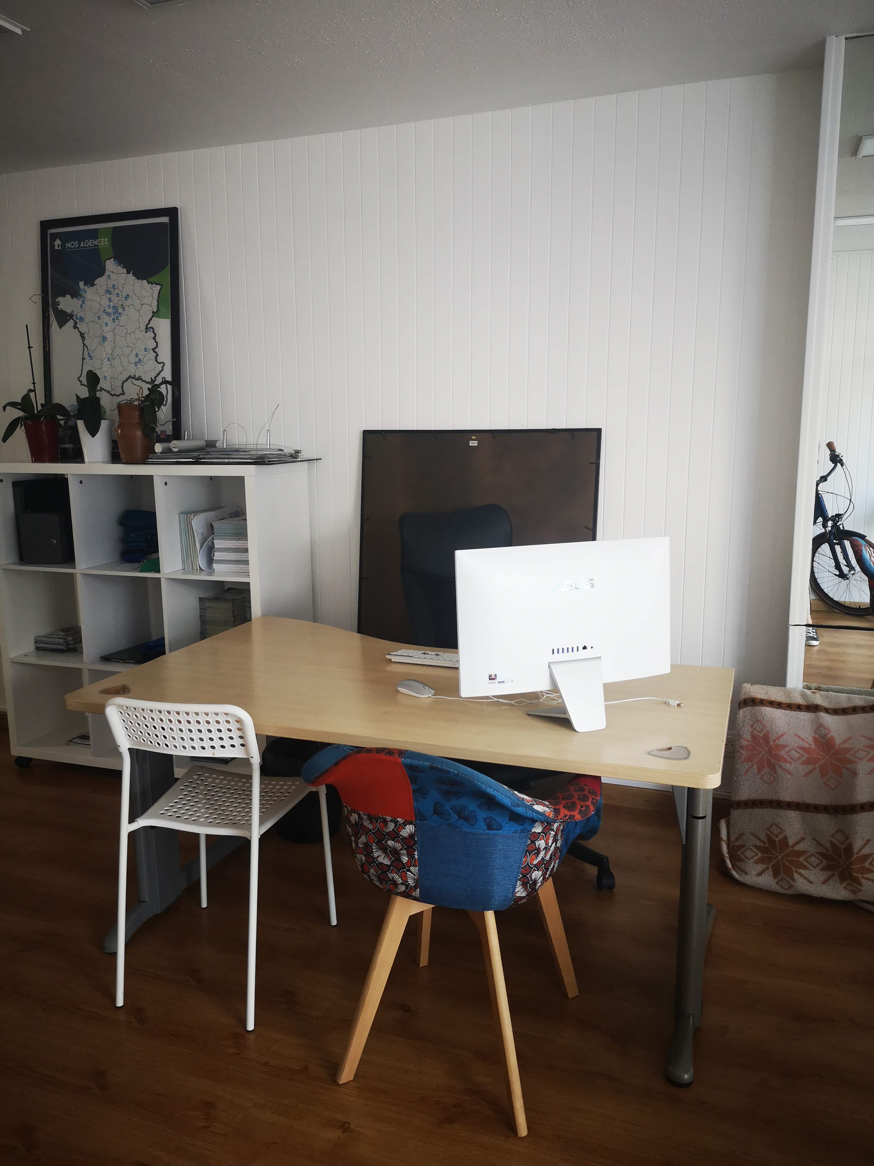 image 1 de CONFIEZ-NOUS Granville