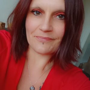 Aide au quotidien, écoute, compagnie Outreau et environs