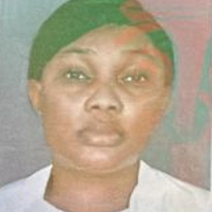 aide aux personnes âgées ou personne en situation de handicap