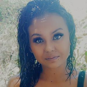 Aide ménagère à St André