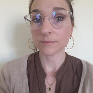 Aide  à domicile à Castillon la Bataille