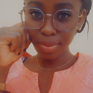 Aide a domicile, personne âgées handicapés