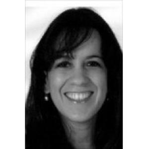 Photo de Maira