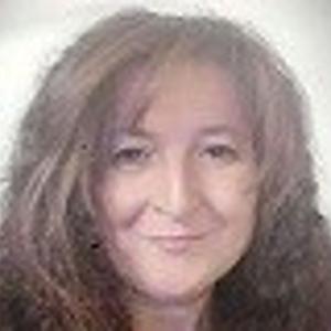 Cours d'anglais à Roz-sur-Couesnon