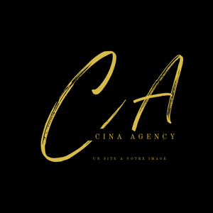 Photo de Cina Agency