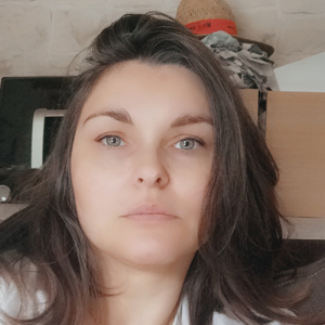 Aide à domicile