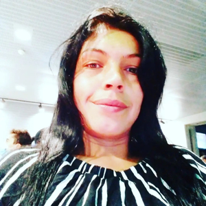 Photo de Madame Coppin