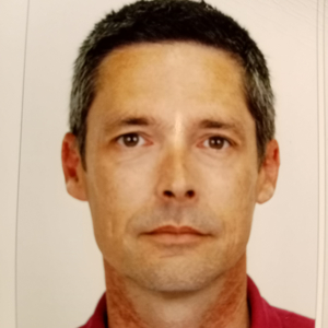 cours de musique et MAO