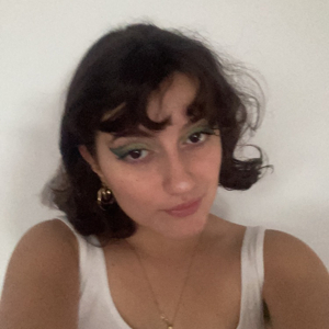 Je me propose comme aide à domicile dans rennes où en tant qu’agent en Ehpad