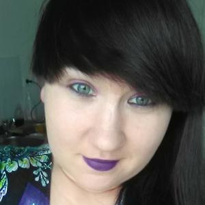 menage repassage jardinage garde d animaux