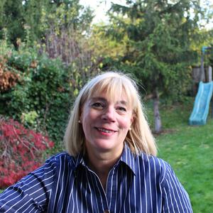 Ménage et ou Repassage