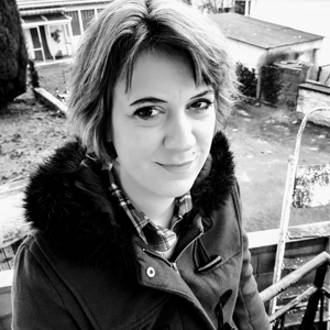 Aidé aux courses,papiers administratifs, aide a la cuisine,ménage...