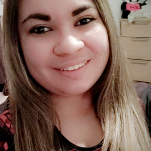 Auxiliaire petite enfance