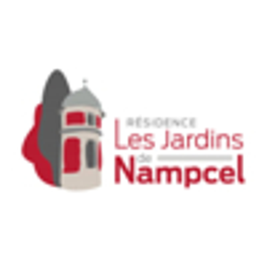 image_Infirmier (H/F)