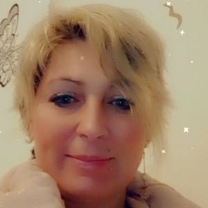 Aide à la toilette, aide alimentaire ménage cuisine  courses