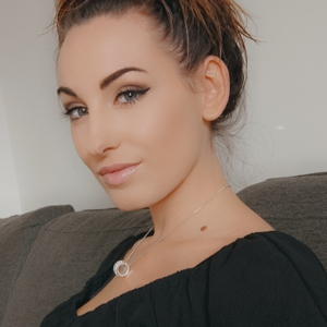 Auxiliaire de vie/aide à domicile