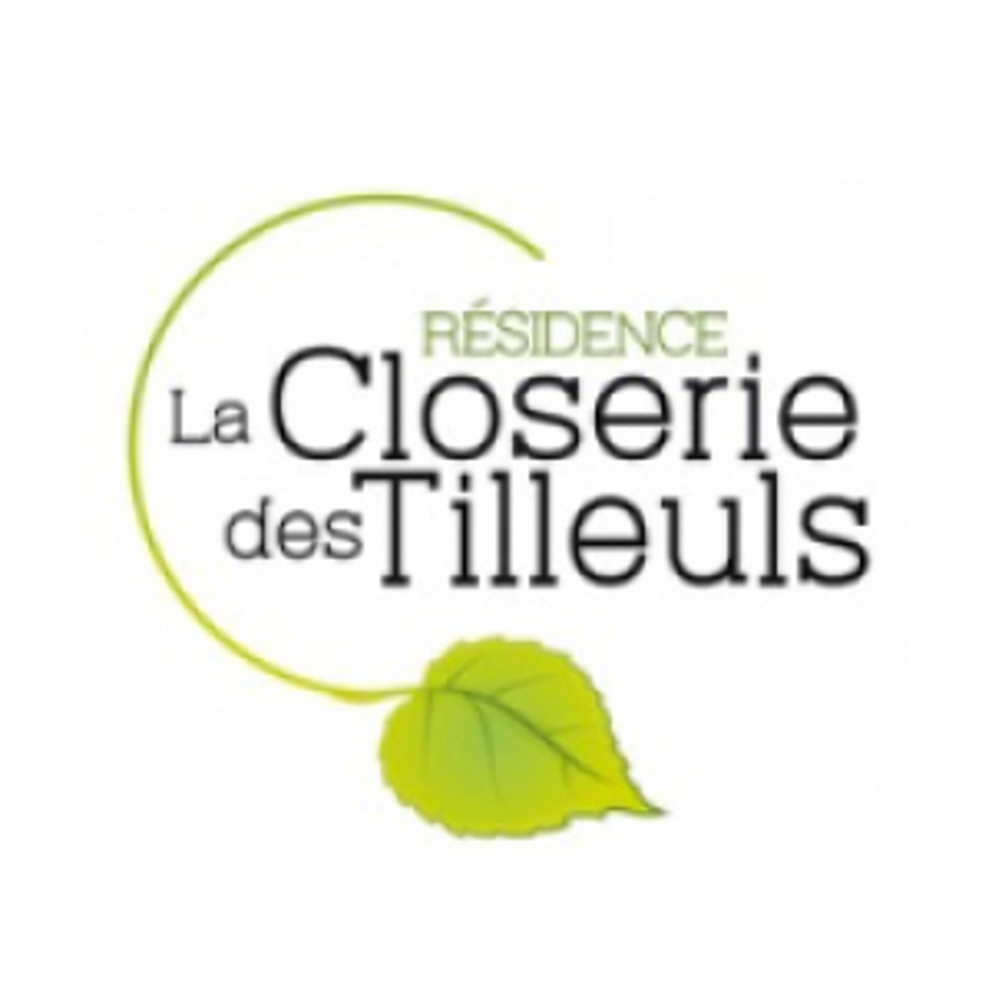 image_Commis / Commise de cuisine de collectivité