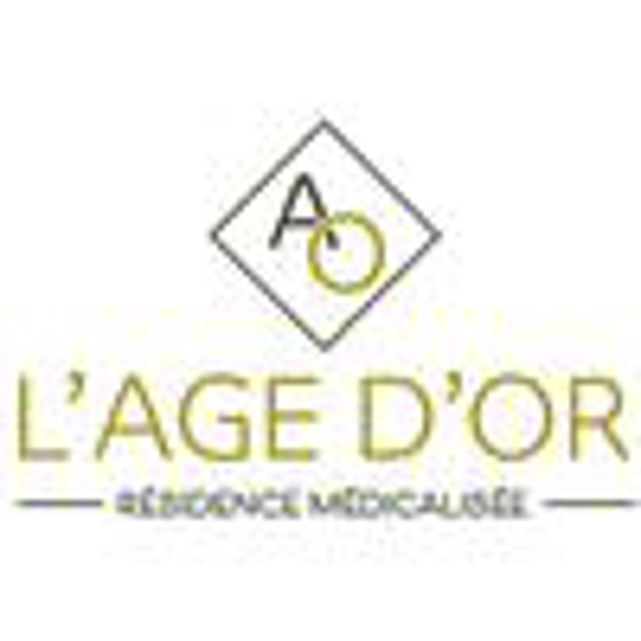 image_MEDECIN COORDONNATEUR