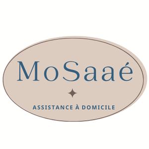Photo de Mosaaé