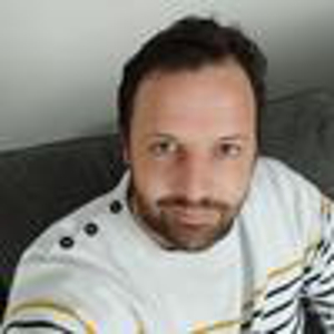 Photo de Monsieur Broggi