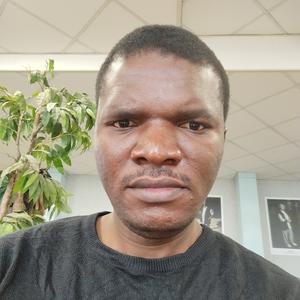 Je suis un médecin généraliste