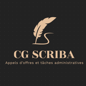 Photo de CG SCRIBA