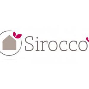 Photo de Sirocco Services