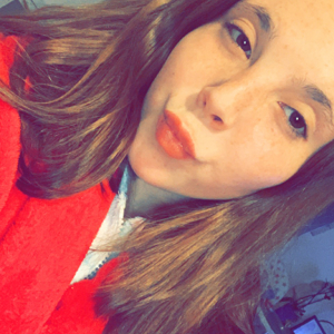 Je souhaite faire atsem dans une école maternelle