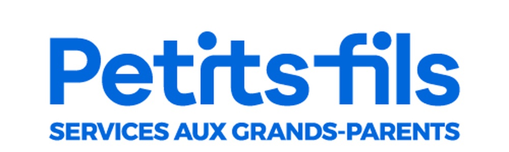 photo couverture Petits-fils Besançon