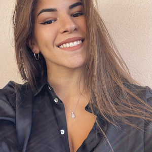 Ménage , Babysitting