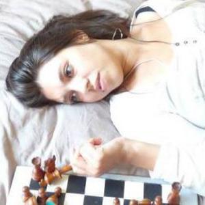 Garde d'enfant  thonon/evian