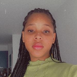 Babysitting bordeaux