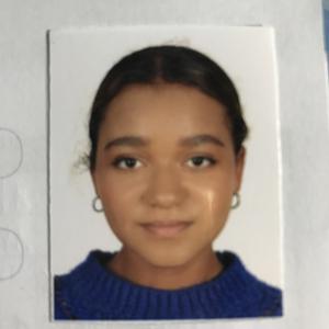 baby-sitter à Bordeaux Eysines ou le bouscat