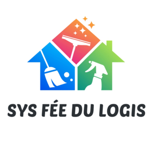 Photo de SYS FÉE DU LOGIS