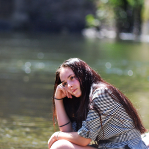 Ménage, Entretien à temps partiel