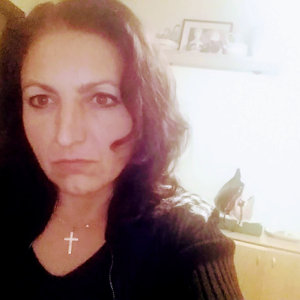 services  diversifies