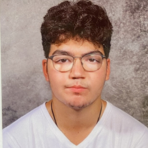 Garde d'enfants dans le nord de l'Essonne ou sur Paris, midi et/ou soir.