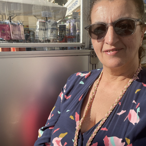 Aide aux personnes âgées