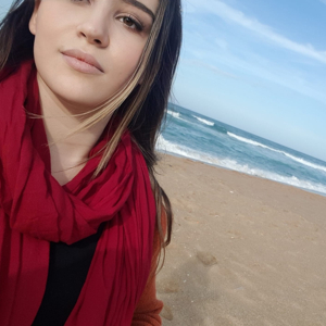 Aide au personne âgées Marseille