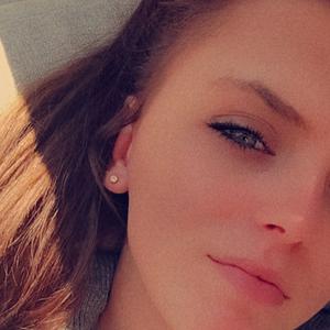 Auxiliaire de vie a Domicile