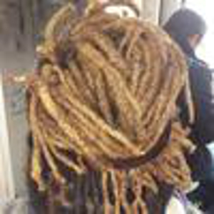 Locks départ entretien décapage rattachement conseils personnalisés