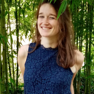 aide ménagère, assistante de vie , garde d'enfant.