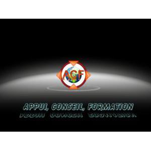 Formation en Informatique Pour Tous