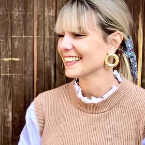 Baby-sitting autour de Saint-Gilles