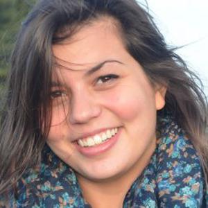 Pet-sitter à Rennes