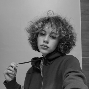 Recherche d’un job étudiant